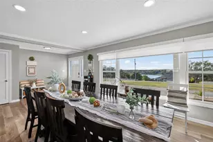 1101 Country Club Rd, Eustis, FL 32726 - Photo 7