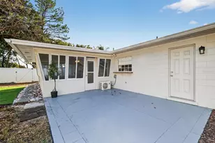 1101 Country Club Rd, Eustis, FL 32726 - Photo 37