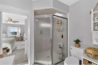 1101 Country Club Road, Eustis, FL 32726 - Photo 23