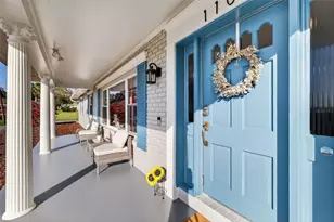 1101 Country Club Rd, Eustis, FL 32726 - Photo 5