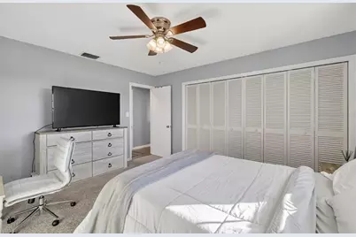 1101 Country Club Road, Eustis, FL 32726 - Photo 25