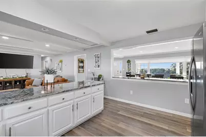 1101 Country Club Road, Eustis, FL 32726 - Photo 17