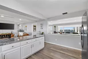 1101 Country Club Rd, Eustis, FL 32726 - Photo 17