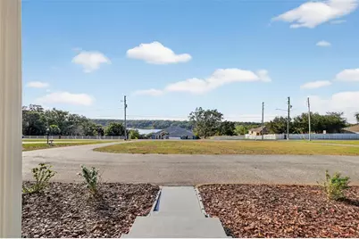 1101 Country Club Road, Eustis, FL 32726 - Photo 39