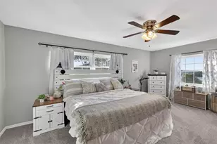 1101 Country Club Rd, Eustis, FL 32726 - Photo 19