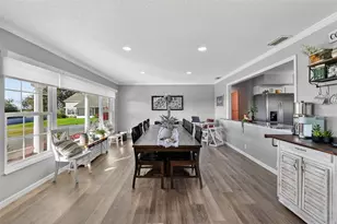 1101 Country Club Rd, Eustis, FL 32726 - Photo 9