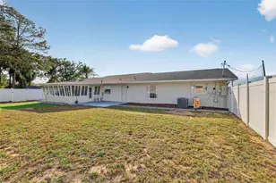 1101 Country Club Rd, Eustis, FL 32726 - Photo 43