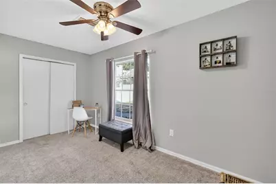 1101 Country Club Road, Eustis, FL 32726 - Photo 31