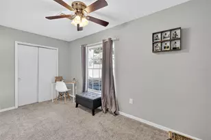 1101 Country Club Rd, Eustis, FL 32726 - Photo 31