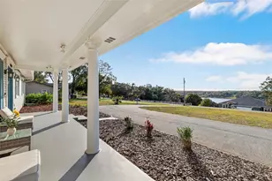 1101 Country Club Rd, Eustis, FL 32726 - Photo 3