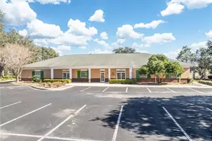 3400 Southern Trace, The Villages, FL 32162 - Photo 1