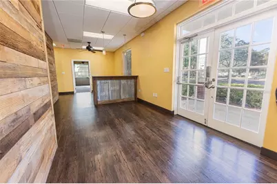 3400 Southern Trace, The Villages, FL 32162 - Photo 5