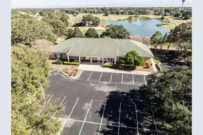 3400 Southern Trace, The Villages, FL 32162 - Photo 31