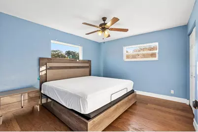 2405 SE 157th Lane Road, Summerfield, FL 34491 - Photo 23