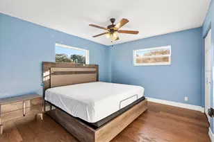 2405 SE 157th Lane Rd, Summerfield, FL 34491 - Photo 23