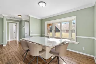 2405 SE 157th Lane Rd, Summerfield, FL 34491 - Photo 9