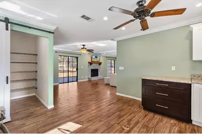 2405 SE 157th Lane Road, Summerfield, FL 34491 - Photo 15