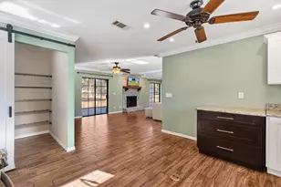 2405 SE 157th Lane Rd, Summerfield, FL 34491 - Photo 15