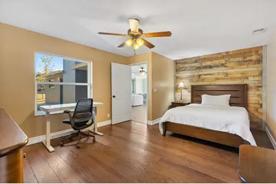 2405 SE 157th Lane Road, Summerfield, FL 34491 - Photo 21