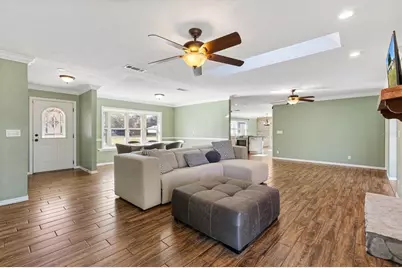 2405 SE 157th Lane Road, Summerfield, FL 34491 - Photo 7