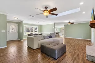 2405 SE 157th Lane Rd, Summerfield, FL 34491 - Photo 7