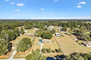 2405 SE 157th Lane Rd, Summerfield, FL 34491 - Photo 35