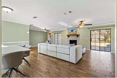 2405 SE 157th Lane Road, Summerfield, FL 34491 - Photo 5