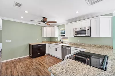 2405 SE 157th Lane Road, Summerfield, FL 34491 - Photo 13