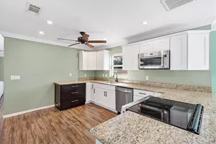 2405 SE 157th Lane Rd, Summerfield, FL 34491 - Photo 13