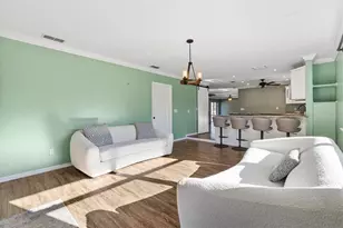 2405 SE 157th Lane Rd, Summerfield, FL 34491 - Photo 19