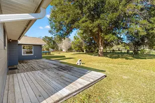 2405 SE 157th Lane Rd, Summerfield, FL 34491 - Photo 33