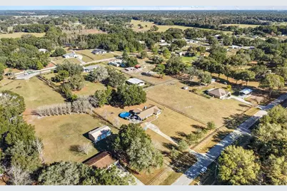 2405 SE 157th Lane Road, Summerfield, FL 34491 - Photo 39