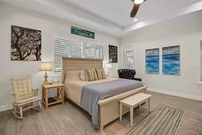 5084 Greens Drive, Lady Lake, FL 32159 - Photo 53