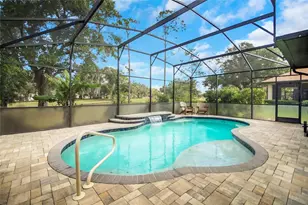 5084 Greens Dr, Lady Lake, FL 32159 - Photo 33