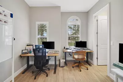 5084 Greens Drive, Lady Lake, FL 32159 - Photo 77