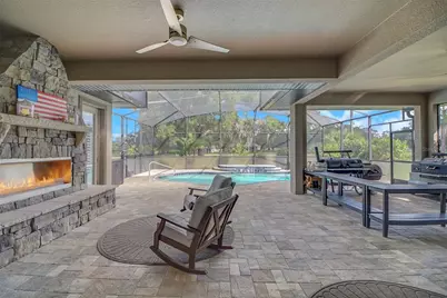 5084 Greens Drive, Lady Lake, FL 32159 - Photo 29