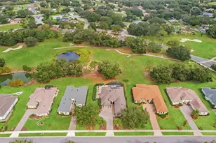 5084 Greens Dr, Lady Lake, FL 32159 - Photo 83