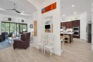 5084 Greens Dr, Lady Lake, FL 32159 - Photo 57