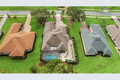 5084 Greens Drive, Lady Lake, FL 32159 - Photo 3