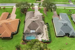 5084 Greens Dr, Lady Lake, FL 32159 - Photo 3