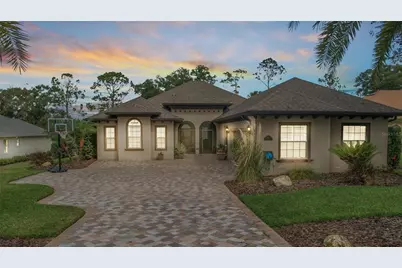 5084 Greens Drive, Lady Lake, FL 32159 - Photo 1