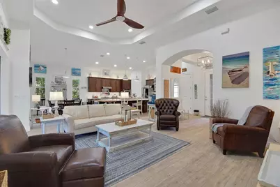 5084 Greens Drive, Lady Lake, FL 32159 - Photo 13