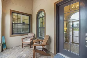 5084 Greens Dr, Lady Lake, FL 32159 - Photo 11