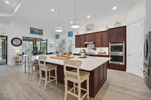 5084 Greens Dr, Lady Lake, FL 32159 - Photo 27