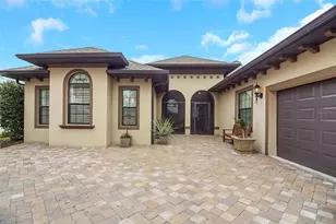 5084 Greens Dr, Lady Lake, FL 32159 - Photo 9