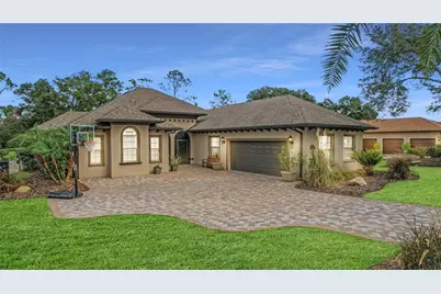 5084 Greens Drive, Lady Lake, FL 32159 - Photo 81