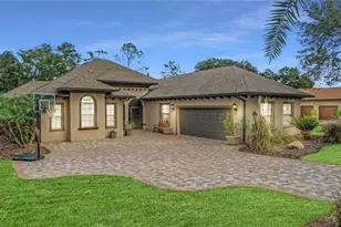 5084 Greens Dr, Lady Lake, FL 32159 - Photo 81