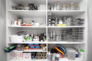 5084 Greens Dr, Lady Lake, FL 32159 - Photo 19