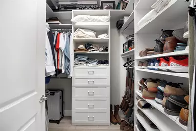 5084 Greens Drive, Lady Lake, FL 32159 - Photo 47