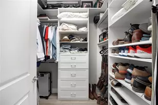 5084 Greens Dr, Lady Lake, FL 32159 - Photo 47